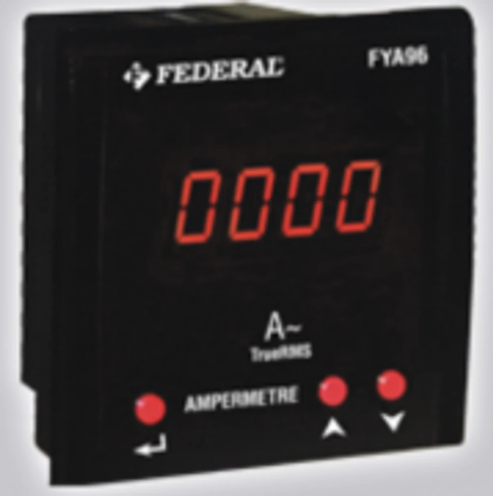 FEDERAL-AMPERMETR-CIFROVOY-FYA