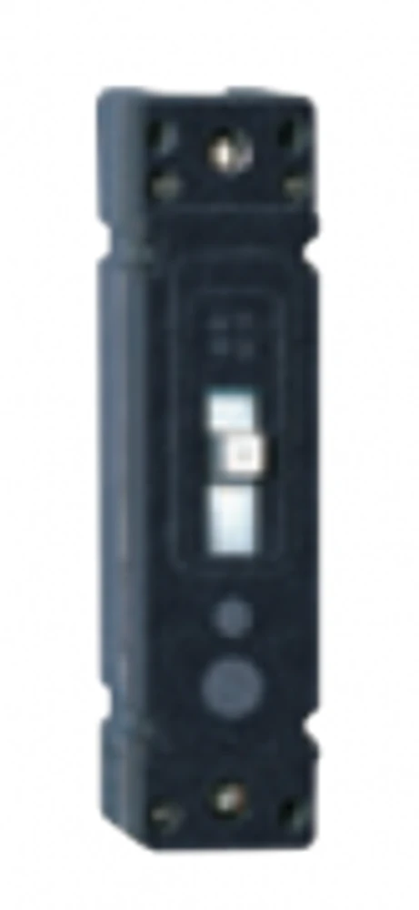 FEDERAL-AVT--VYKL--F01-1P-50A