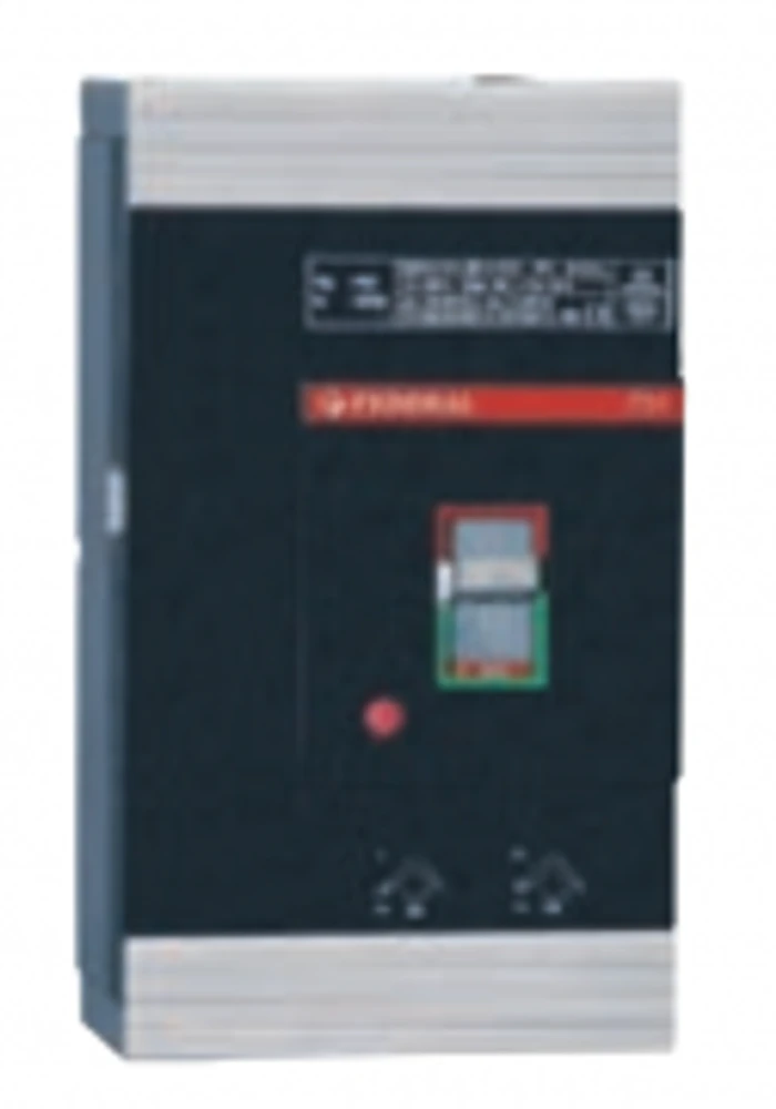 FEDERAL-AVT--VYKL--F51-4P-200A