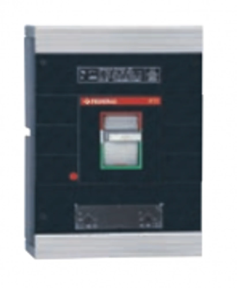 FEDERAL-AVT--VYKL--F72-3P-800A