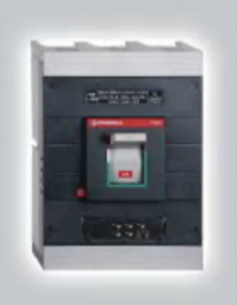 FEDERAL-AVT--VYKL--F91-3P-1250