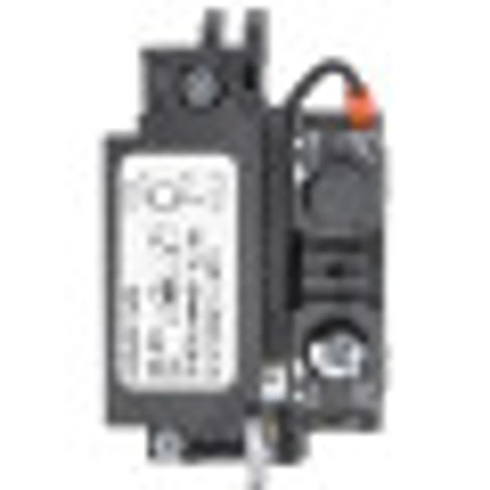 FEDERAL-NEZAVISIMYY-RASCEPITEL